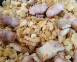 Foto del paso 4 de la receta: Migas