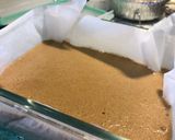 黑糖糕的食譜步驟5照片