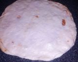 Foto del paso 9 de la receta: Mini pizzas a la Eru