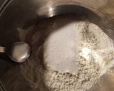 Foto del paso 1 de la receta: Rolls de canela o crema pastelera