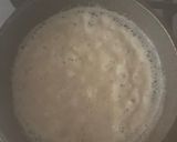 Foto del paso 3 de la receta: Pechuga de pollo genial para dieta