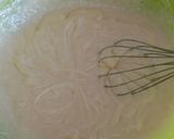 Foto del paso 1 de la receta: Pasta frola casera! ! riquísima súper fácil! !! Debés hacerla!!