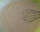 Foto del paso 1 de la receta: Pasta frola casera! ! riquísima súper fácil! !! Debés hacerla!!