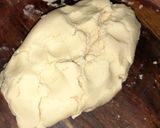 صورة لخطوة 2 من وصفة غريبية