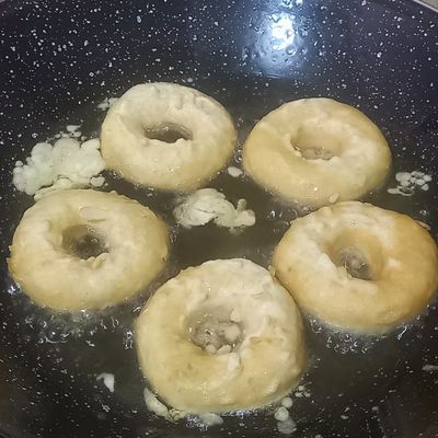 Langkah 7