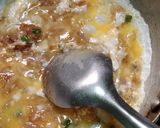 अंडे की भुजिया (ande ki bhujiya recipe in Hindi) रेसिपी चरण 3 फोटो