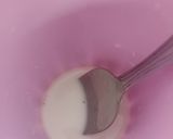 Foto langkah ke 7 dari resep Telur Gulung Asam Manis.