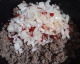 Foto del paso 3 de la receta: Empanadas riquísimas