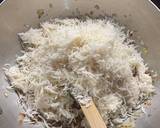 Nasi Goreng recipe step 4 photo
