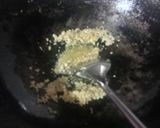 Foto langkah ke 6 dari resep Ayam Goreng Kailan Krispi.