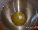 Foto langkah ke 3 dari resep Zebra Cake Sambiki (Putel).