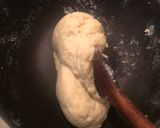 Foto del paso 3 de la receta: Churros!