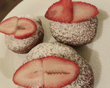 Foto del paso 11 de la receta: Berlinesas