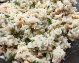 Foto del paso 4 de la receta: Croquetas de Camarones