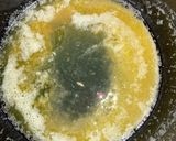 Foto del paso 2 de la receta: SALSA DE MANDARINA