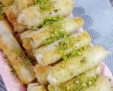 صورة لخطوة 5 من وصفة زنود الست