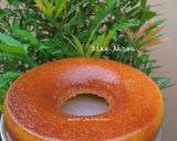 Foto langkah ke 7 dari resep Bika Ambon.