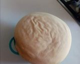 Foto del paso 7 de la receta: Conchitas