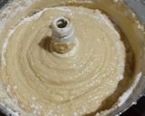 Foto del paso 4 de la receta: Stollen o Chrisstollen (Pan de Navidad Aleman)