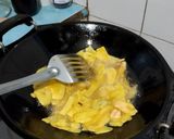 Foto langkah ke 2 dari resep Kripik pisang original.