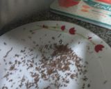 Foto del paso 6 de la receta: Malteadas de Fresa 🍓 y Chocolate🍫