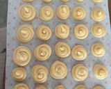 Foto del paso 6 de la receta: Masa choux - Croquembouche