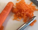 Thai-Style Rice Salad recipe step 1 photo