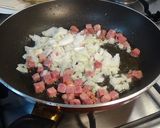 Foto del paso 1 de la receta: Canelones caseros