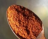 A picture of step 2 of Burger.
