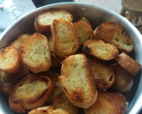 Foto del paso 8 de la receta: Capirotada de birote