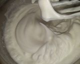 Foto del paso 2 de la receta: Torta
