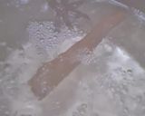 Foto del paso 1 de la receta: Agua de canela 💧 🫶🏼