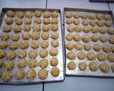 Foto langkah ke 3 dari resep Kastengel.