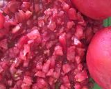 Foto del paso 3 de la receta: Guiso de mondongo