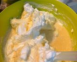 Foto del paso 6 de la receta: Flan mágico de coco