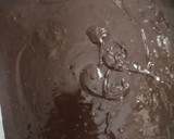 Foto langkah ke 8 dari resep Brownies Cheese Cake.