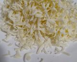 Foto del paso 6 de la receta: 07/07📅🥣Caruso (Un Poco de arte detrás de esta salsa)🥣