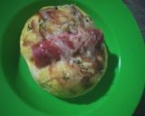 Foto langkah ke 4 dari resep Sausage Bread.