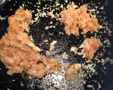 Foto del paso 3 de la receta: Arroz Cantonés