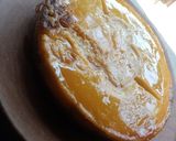 Foto del paso 7 de la receta: Chocoflan