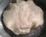 Foto langkah ke 4 dari resep Pizza teflon mini bites.