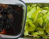 季節限定-梅漬情人果的食譜步驟11照片