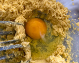 Foto del paso 2 de la receta: Panqué marmoleado