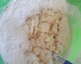 Foto del paso 1 de la receta: ▪︎Muffins de lima ~limón 🍋