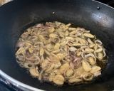 Foto langkah ke 2 dari resep Perkedel Kentang Daging.