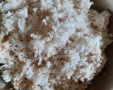 A picture of step 3 of Palm Kheer (Taal kheer).