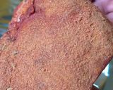Foto del paso 2 de la receta: Kebab de pollo