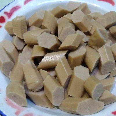 Langkah 2