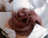 Une image de l'étape 6 de 🌱Ganache chocolat.