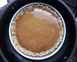 Foto del paso 3 de la receta: Tarta de Coco y Dulce de Leche Diferente 😍💕